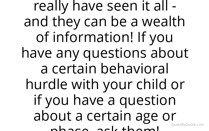 Preview image for this quote by Eva Amurri