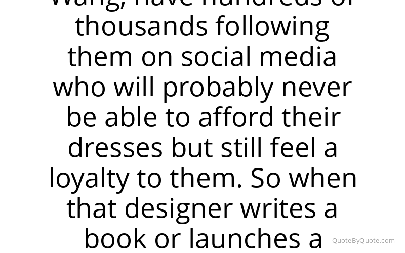 Preview image for this quote by Eva Chen