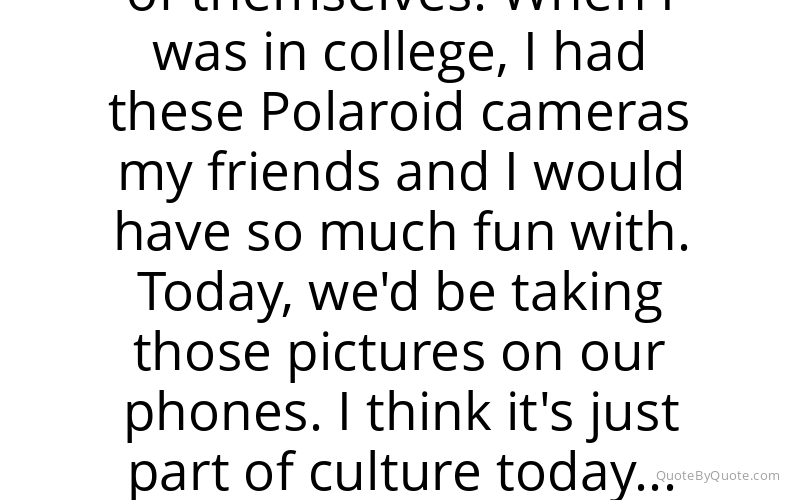 Preview image for this quote by Eva Chen