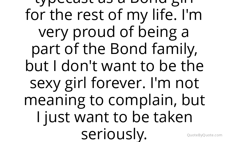 Preview image for this quote by Eva Green