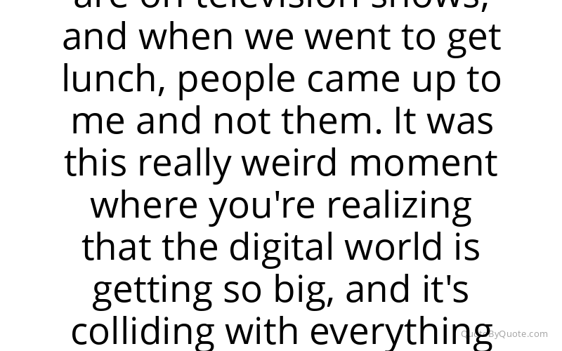 Preview image for this quote by Eva Gutowski