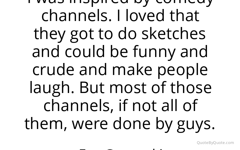 Preview image for this quote by Eva Gutowski