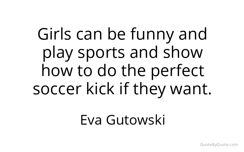 Preview image for this quote by Eva Gutowski