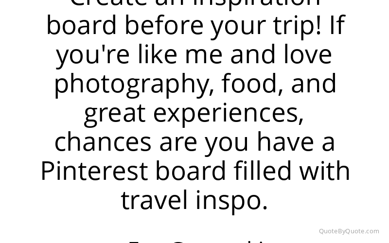 Preview image for this quote by Eva Gutowski