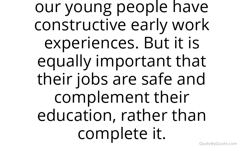 Preview image for this quote by Alexis Herman
