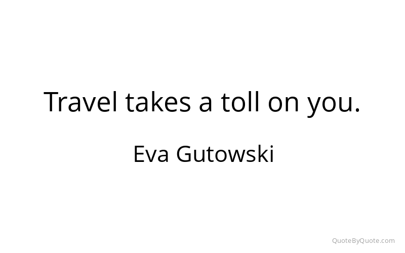 Preview image for this quote by Eva Gutowski