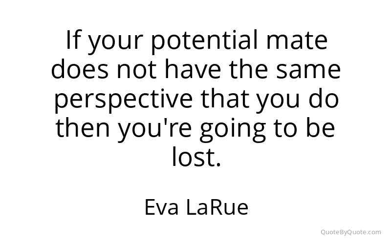 Preview image for this quote by Eva LaRue
