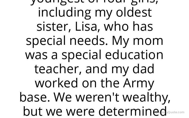 Preview image for this quote by Eva Longoria
