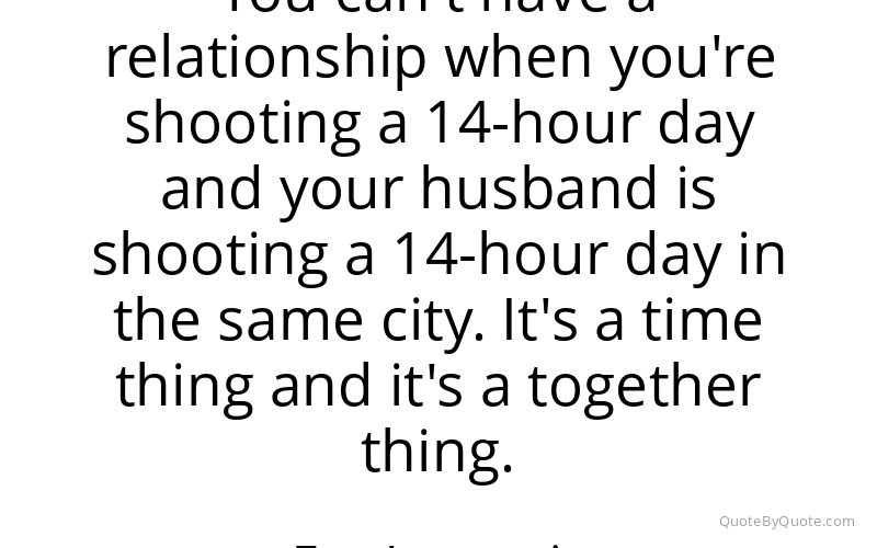 Preview image for this quote by Eva Longoria