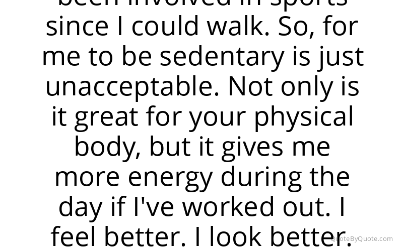 Preview image for this quote by Eva Longoria