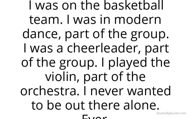 Preview image for this quote by Eva Marie Saint