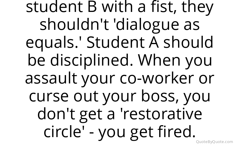 Preview image for this quote by Eva Moskowitz