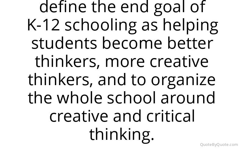 Preview image for this quote by Eva Moskowitz