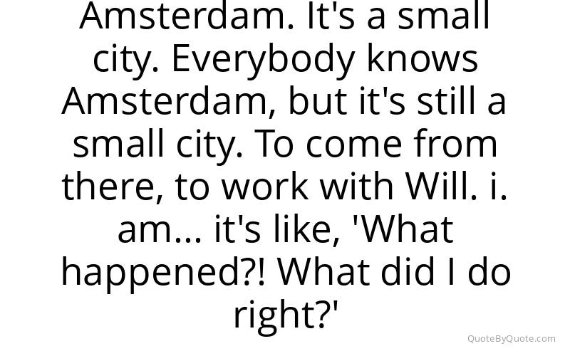 Preview image for this quote by Eva Simons