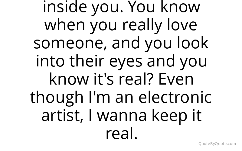 Preview image for this quote by Eva Simons