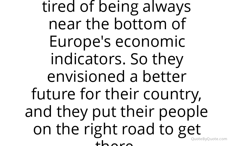 Preview image for this quote by Evan Bayh