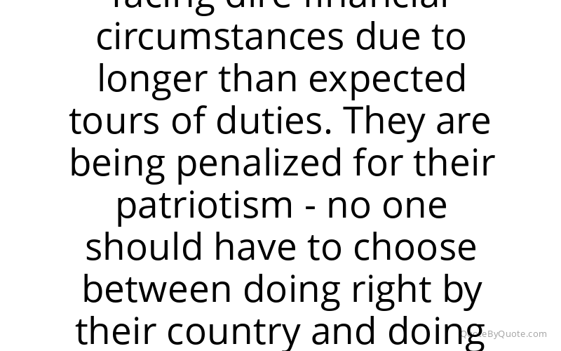 Preview image for this quote by Evan Bayh
