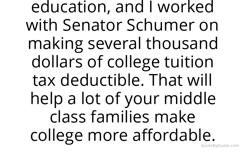 Preview image for this quote by Evan Bayh