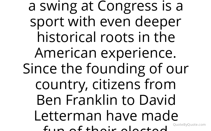 Preview image for this quote by Evan Bayh