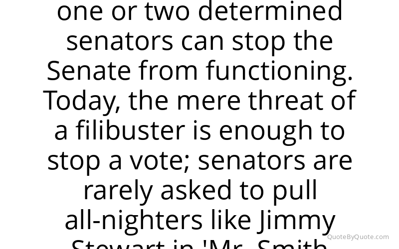 Preview image for this quote by Evan Bayh