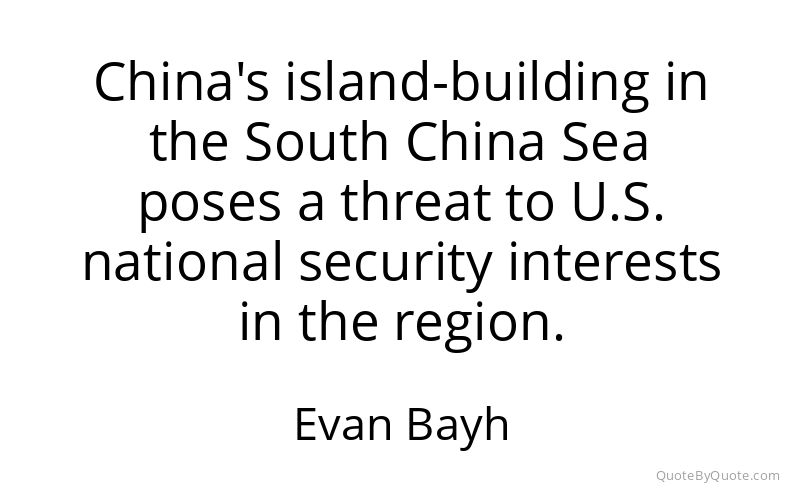Preview image for this quote by Evan Bayh