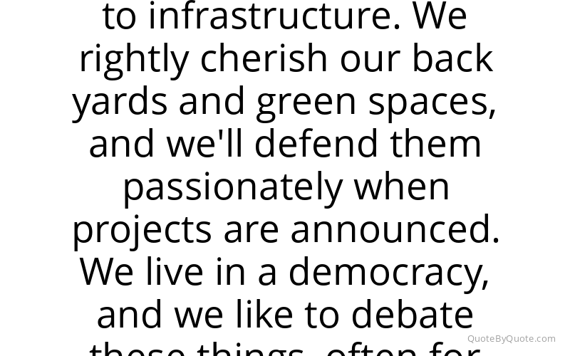 Preview image for this quote by Evan Davis