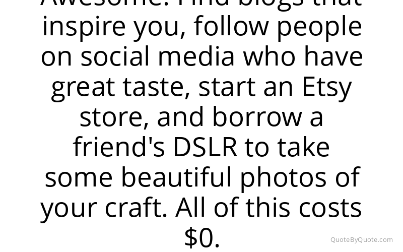 Preview image for this quote by Alexis Ohanian