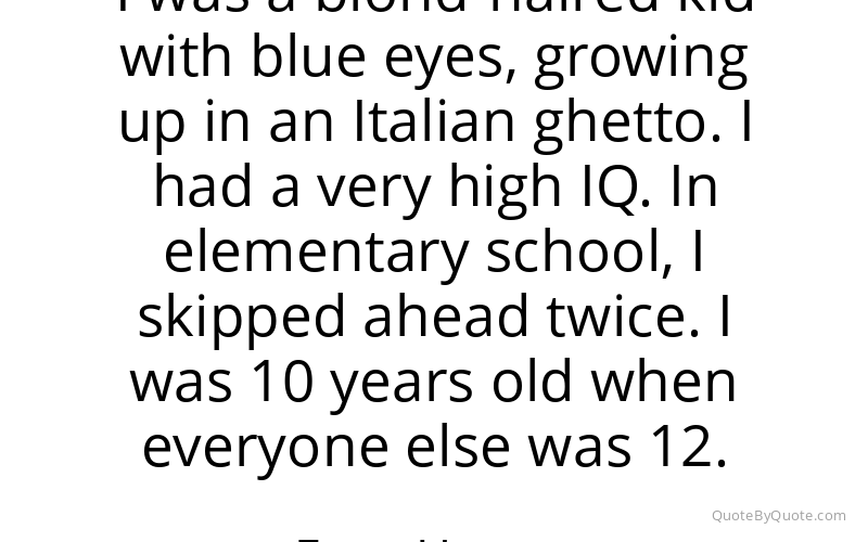 Preview image for this quote by Evan Hunter