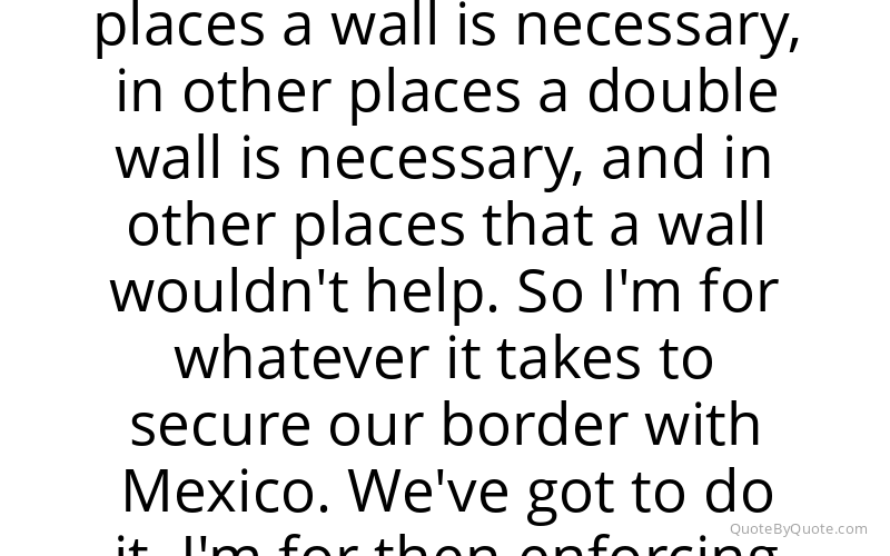 Preview image for this quote by Evan McMullin