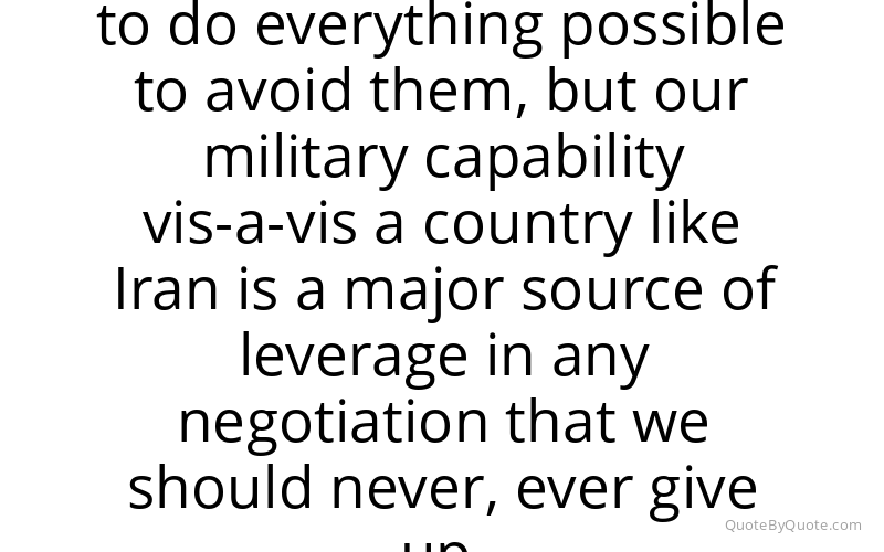 Preview image for this quote by Evan McMullin