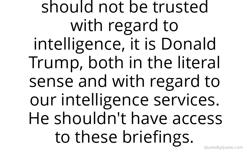 Preview image for this quote by Evan McMullin