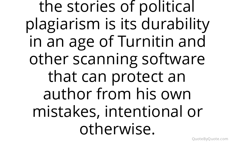Preview image for this quote by Evan Osnos