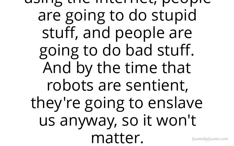 Preview image for this quote by Alexis Ohanian