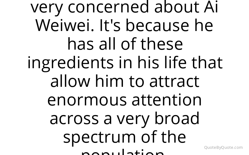 Preview image for this quote by Evan Osnos
