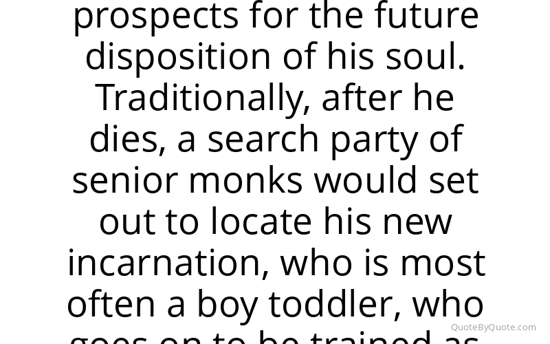 Preview image for this quote by Evan Osnos