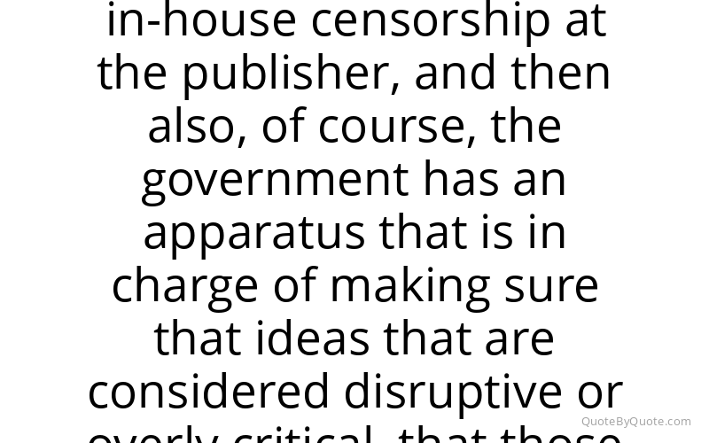 Preview image for this quote by Evan Osnos