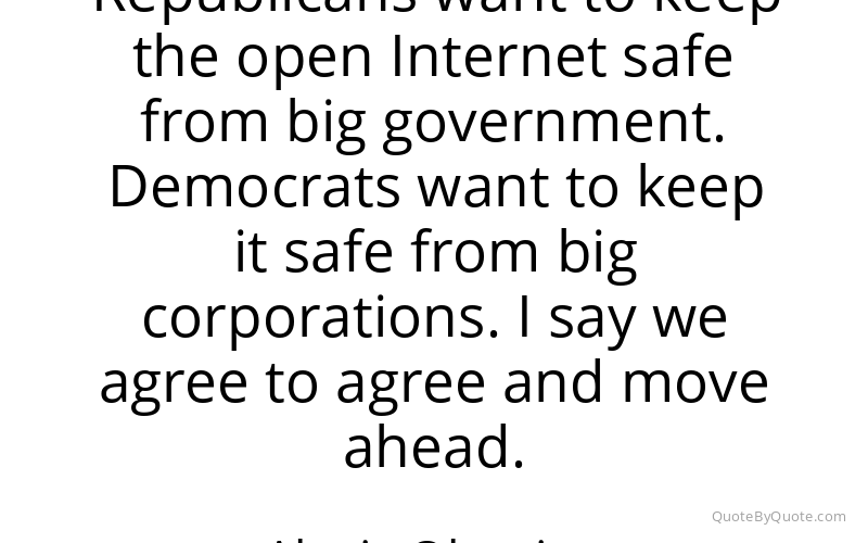 Preview image for this quote by Alexis Ohanian