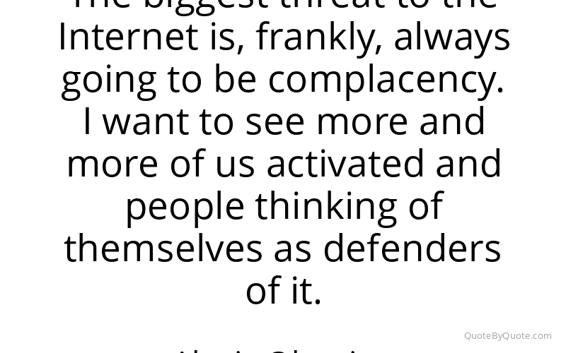 Preview image for this quote by Alexis Ohanian