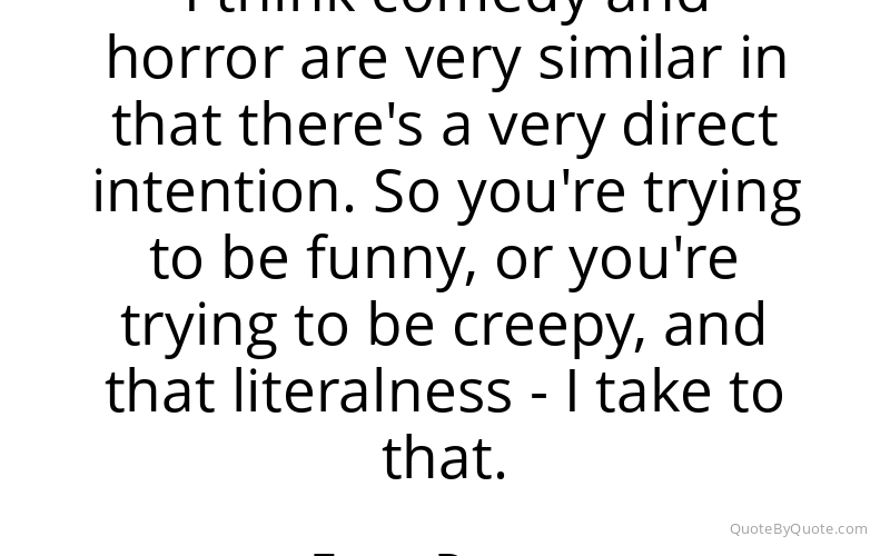 Preview image for this quote by Evan Peters