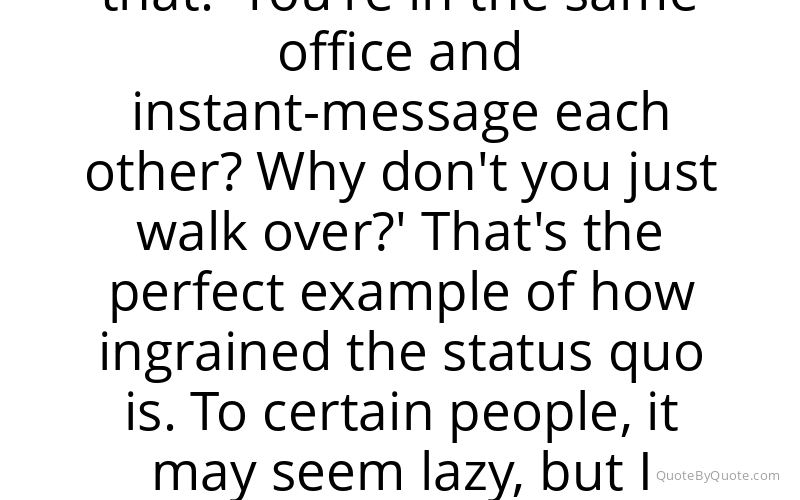 Preview image for this quote by Alexis Ohanian
