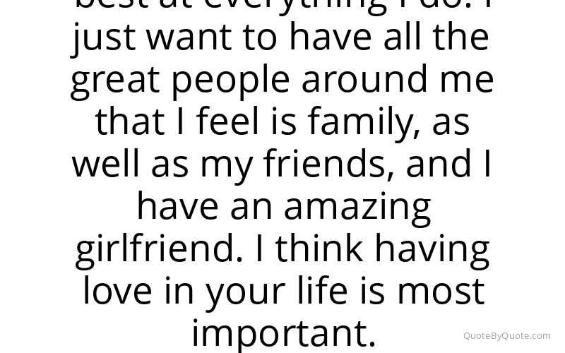 Preview image for this quote by Evan Ross