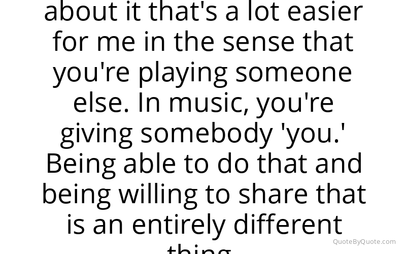 Preview image for this quote by Evan Ross