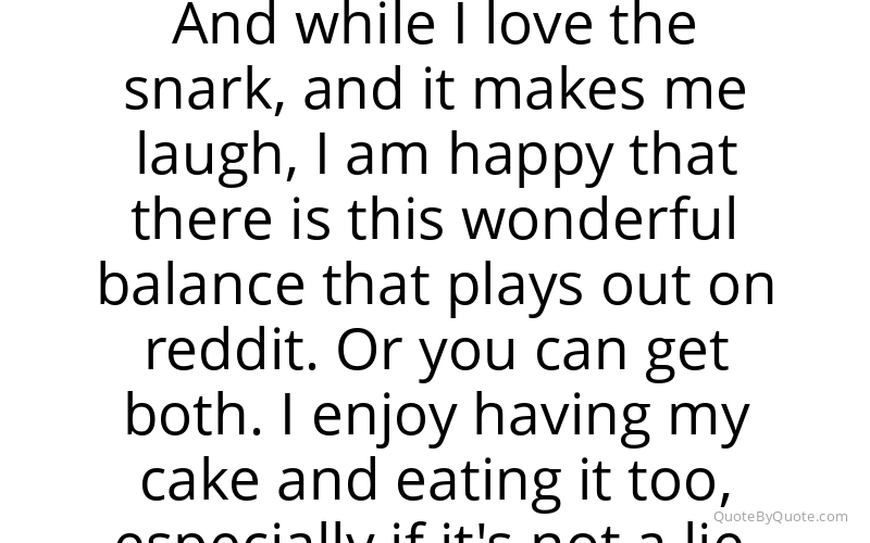 Preview image for this quote by Alexis Ohanian