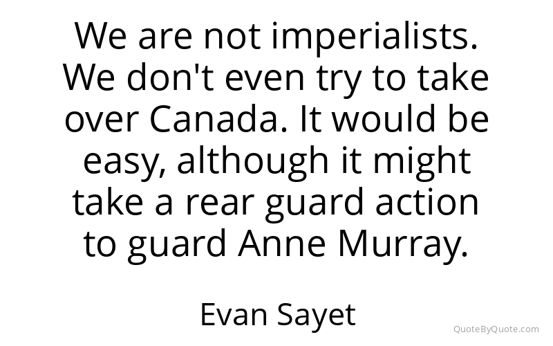 Preview image for this quote by Evan Sayet