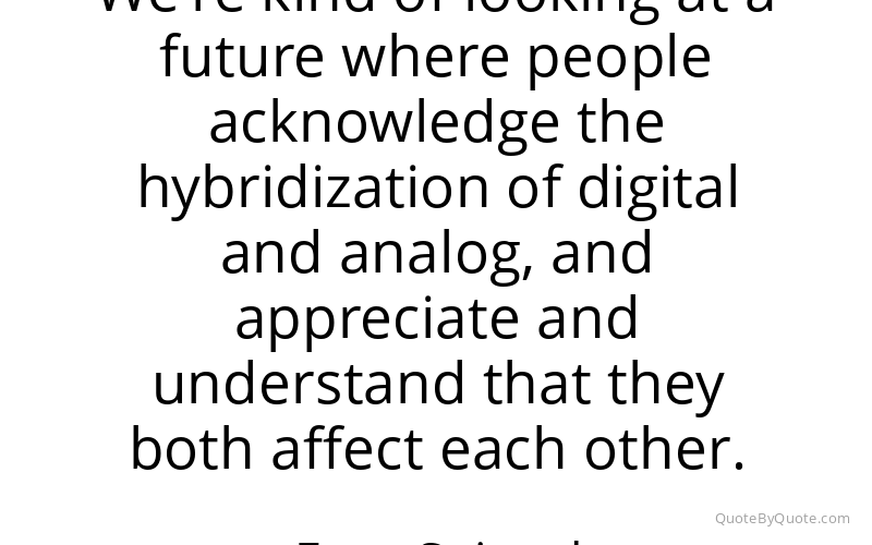 Preview image for this quote by Evan Spiegel
