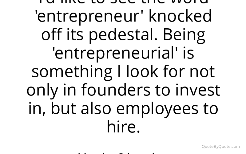 Preview image for this quote by Alexis Ohanian