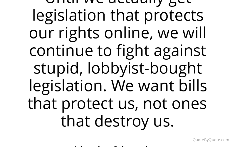 Preview image for this quote by Alexis Ohanian