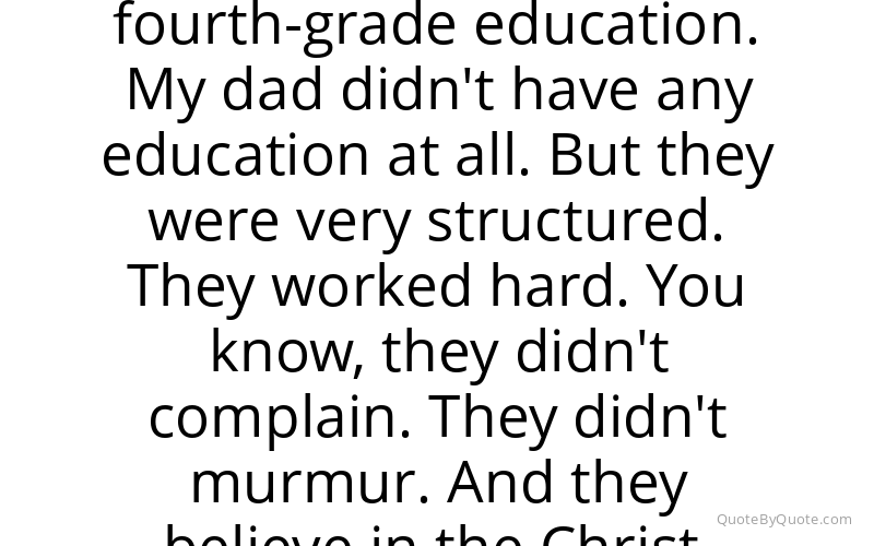 Preview image for this quote by Evander Holyfield