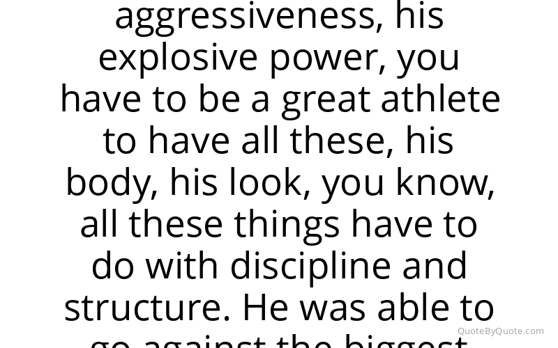 Preview image for this quote by Evander Holyfield