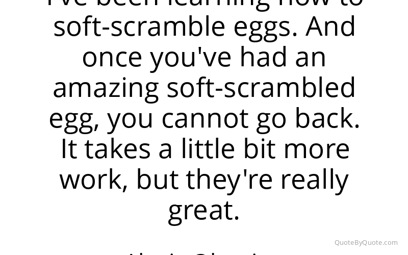 Preview image for this quote by Alexis Ohanian